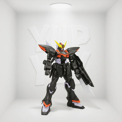 Mobile Suit Gundam G Frame 14 Set