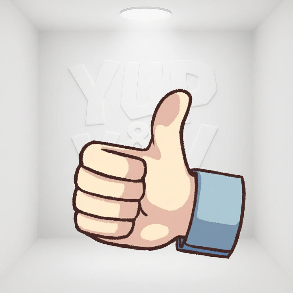 Good Smile The Legend of Hei - Wagashi Collectible Figures (Set of 6)