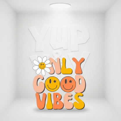 Good Smile The Legend of Hei - Wagashi Collectible Figures (Set of 6)