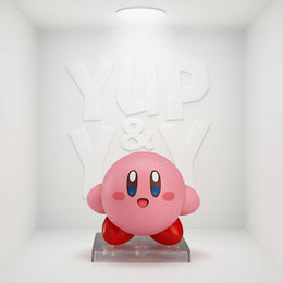 Good Smile Company Nenodoroid - Kirby #554