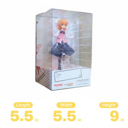 Good Smile Company PopUp Parade - Cocoa