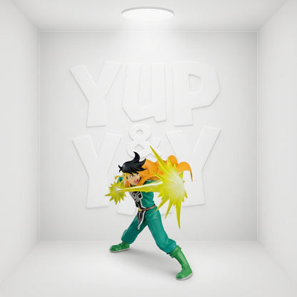 Good Smile Popup Parade - Popp