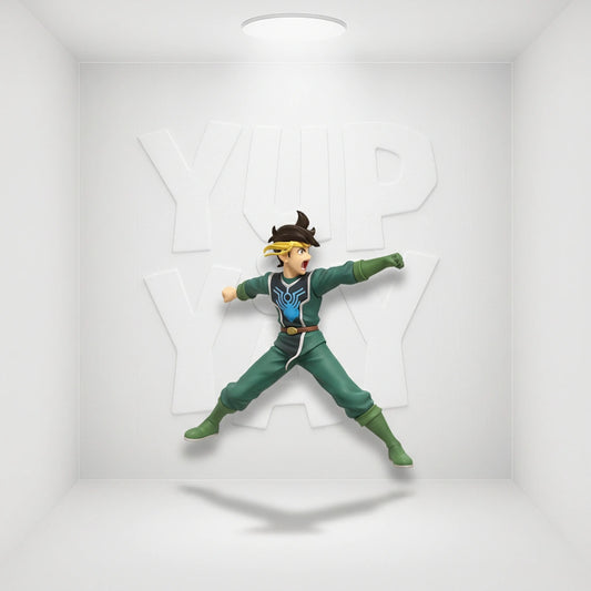 Good Smile Popup Parade - Popp