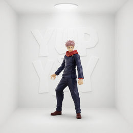 Good Smile Company Popup Parade - Yuji Itadori