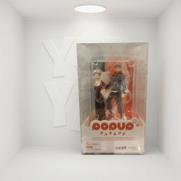 Good Smile Company Popup Parade - Yuji Itadori