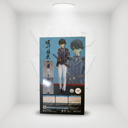 Orange Rouge Touken Ranbu Online: Horikawa Kunihiro 1:8 Scale PVC Figure