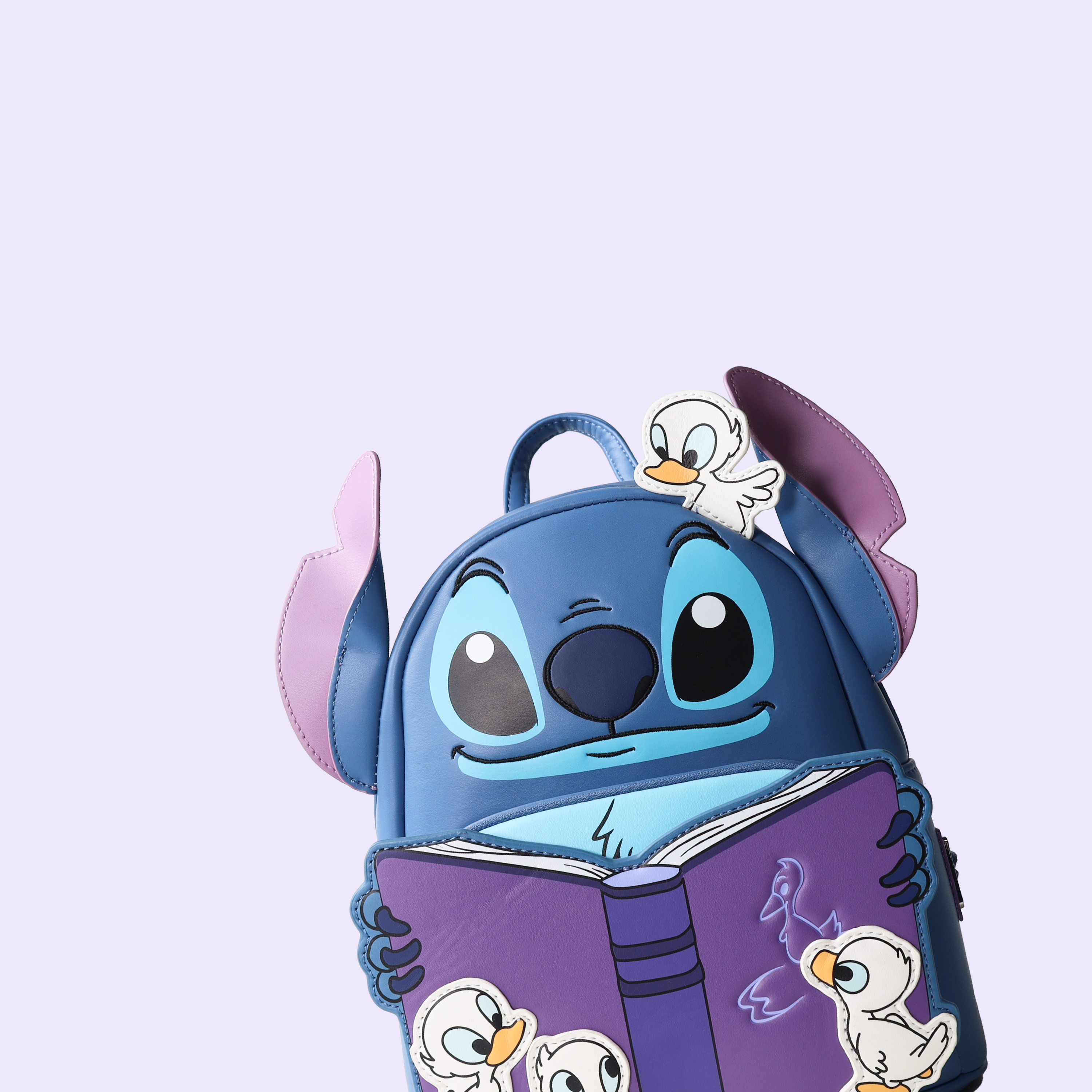 Bags & Wallets