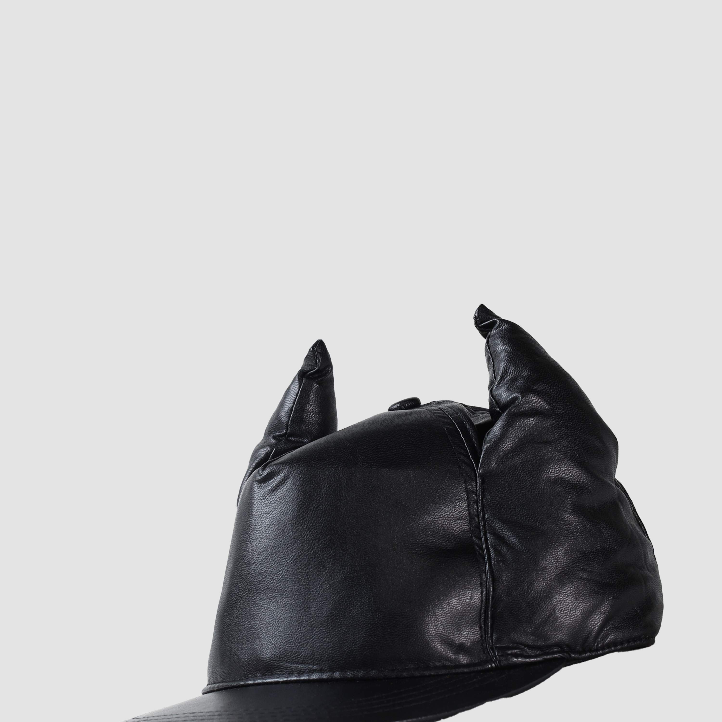 Apparel & Wearables