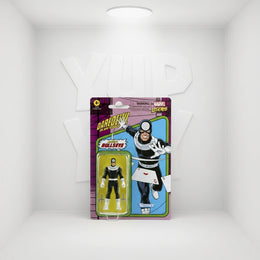 Hasbro Marvel Legends 3.75-inch Retro 375 Collection Bullseye Action Figure