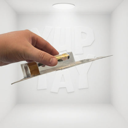 Hasbro Star Wars Resistance Animated Series 3.75-inch Kaz Xiono Action Figure