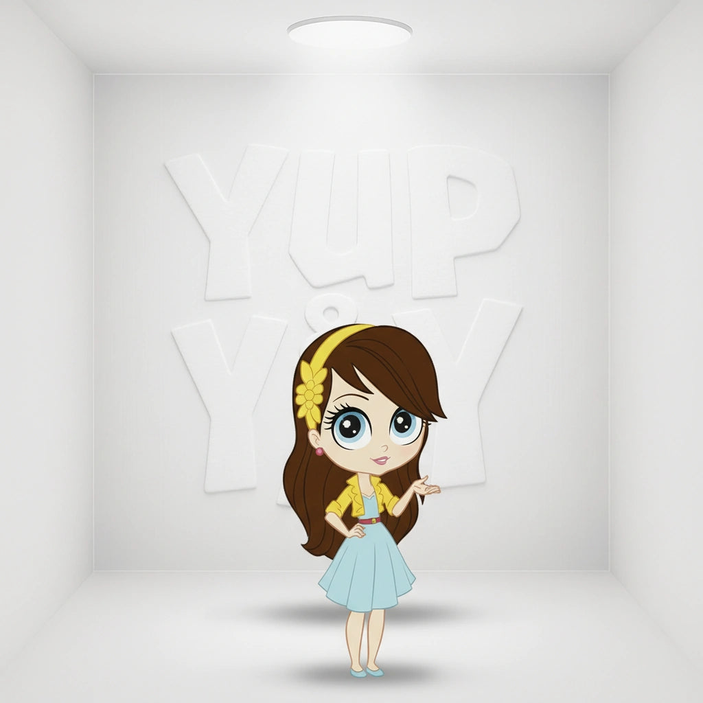 Hasbro Littlest Pet Shop Cozy Snackers Mystery Figure Pack Series 3