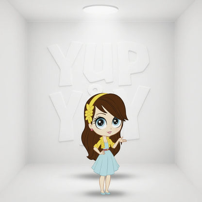 Hasbro Littlest Pet Shop Cozy Snackers Mystery Figure Pack Series 3