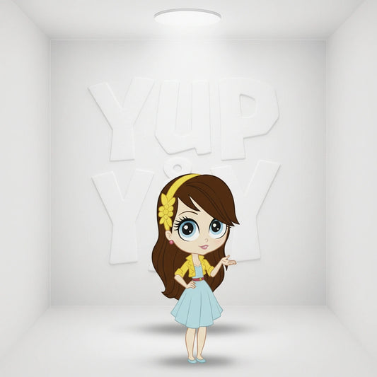 Hasbro Littlest Pet Shop Cozy Snackers Mystery Figure Pack Series 3