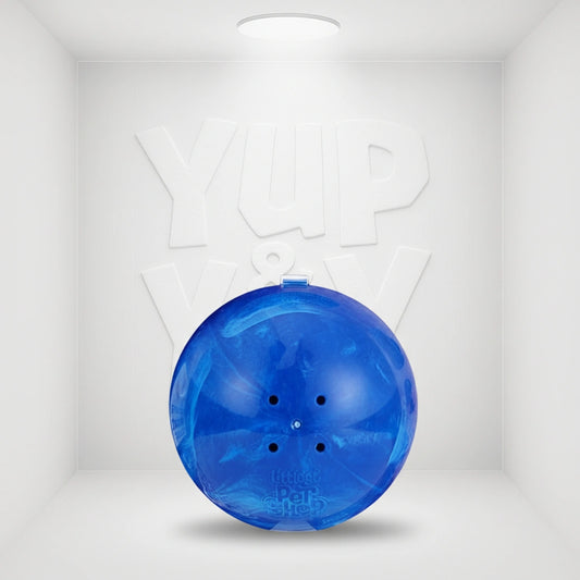 Hasbro Littlest Pet Shop Cozy Snackers Mystery Figure Pack Series 3