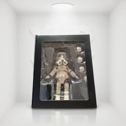 Herocross Star Wars Sandtrooper HMF-019C