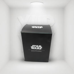 Herocross Star Wars Sandtrooper HMF-019C