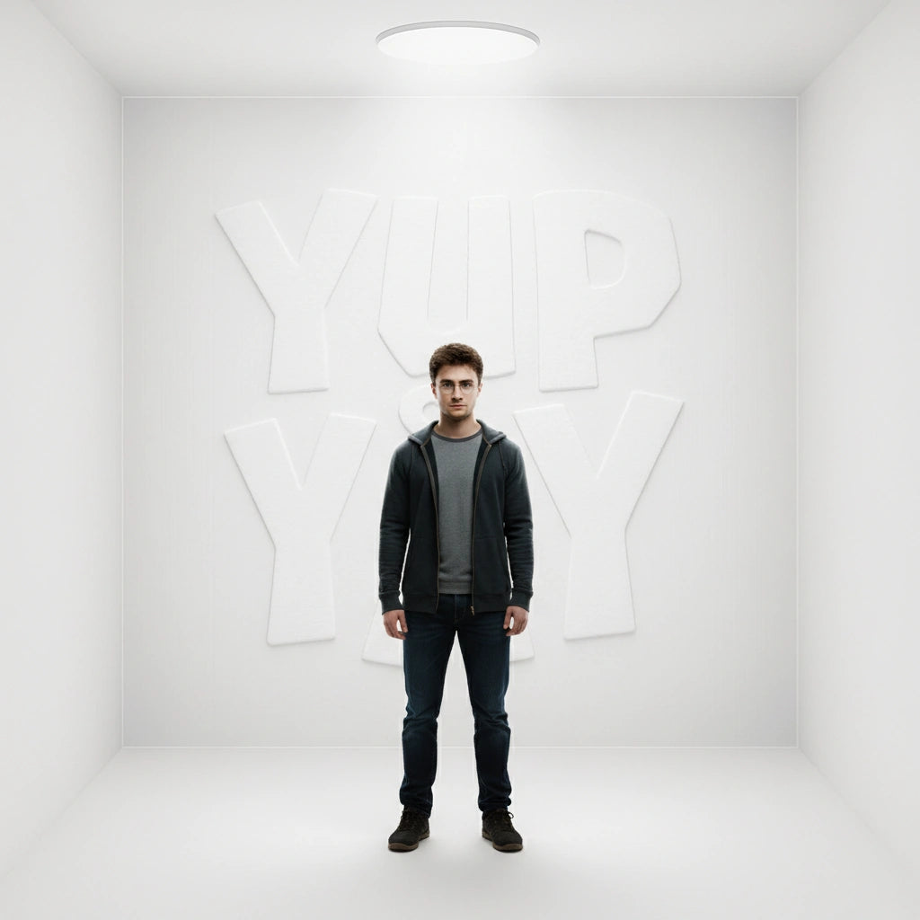 Filmcells Harry Potter and the Order of the Phoenix (Voldemort) Bookmark