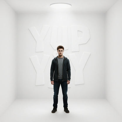 Filmcells Harry Potter and the Order of the Phoenix (Voldemort) Bookmark