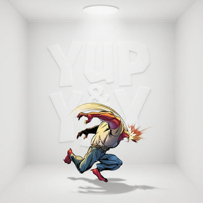 IDW Orphan Black Helsinki #1 (2015)