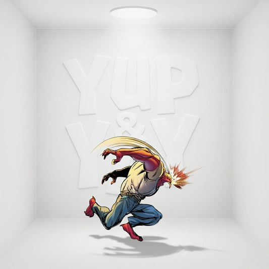 IDW Orphan Black Helsinki #1 (2015)