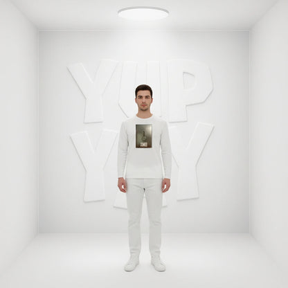 Icon Heroes G.I. Joe  - Extensive Enterprises Business Card Holder