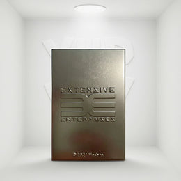 Icon Heroes G.I. Joe  - Extensive Enterprises Business Card Holder