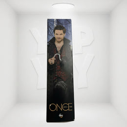 Icon Heroes Once Upon A Time: Robin Hood Action Figure