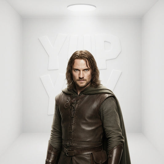 Film Cell Genuine Lord of the Rings The Two Towers S5 FilmCell Bookmark USBM672