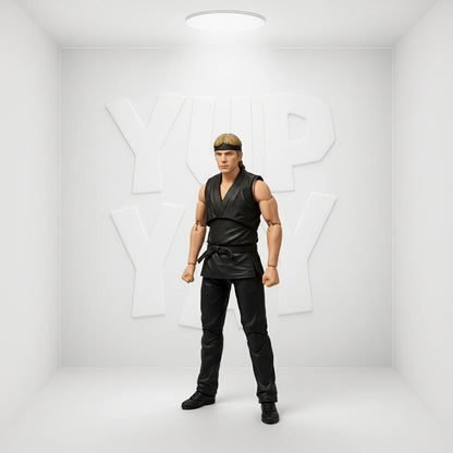 Diamond Select Toys iZombie Max Rager Pint Glass