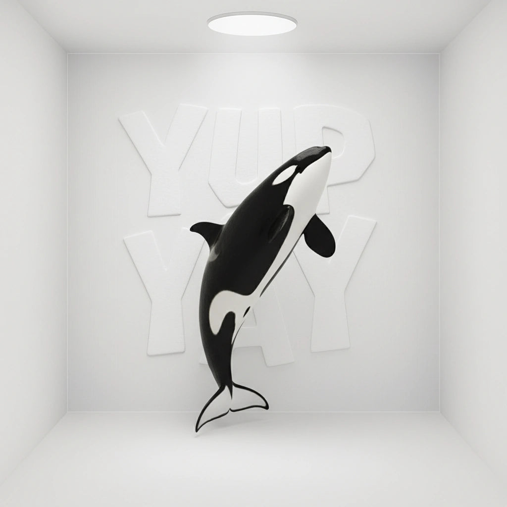 Orca Toys Eromanga Sensei - Izumi Sagiri ~the first volume cover illust ver.~ 1/6 PVC Figure