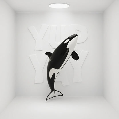 Orca Toys Eromanga Sensei - Izumi Sagiri ~the first volume cover illust ver.~ 1/6 PVC Figure