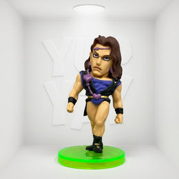 Banpresto JoJo's Bizarre Adventure WCF Vol. 7 - Vanilla Ice