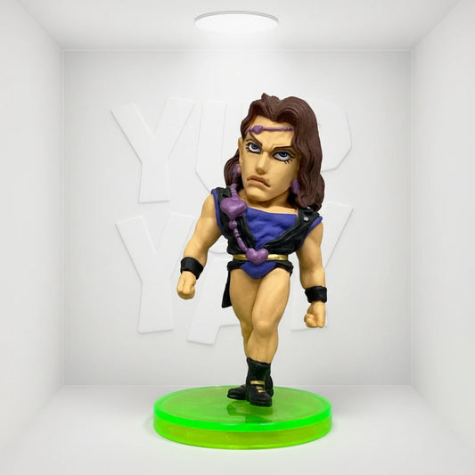 Banpresto JoJo's Bizarre Adventure WCF Vol. 7 - Vanilla Ice