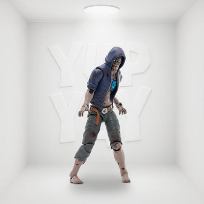 Joytoy: LifeAfter- Hoodies