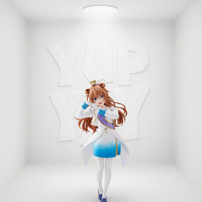 Love Live! Nijigasaki High School Idol Club - Kanata Konoe Figure