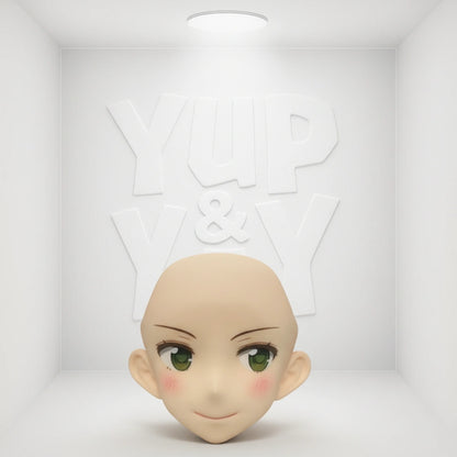 Kotobukiya - Bottom-Tier Character Tomozaki - Aoi Hinami