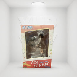 Kotobukiya - Bottom-Tier Character Tomozaki - Aoi Hinami