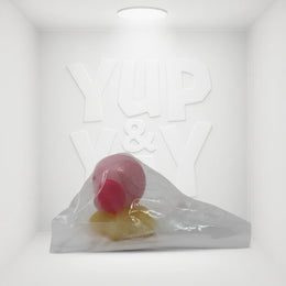 Bandai - Kirby - Friends Series Vol 1 Blind Box Small Soft PVC Figure