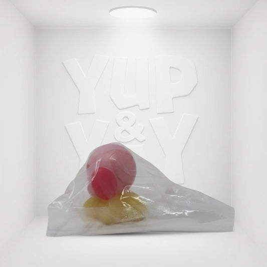 Bandai - Kirby - Friends Series Vol 1 Blind Box Small Soft PVC Figure