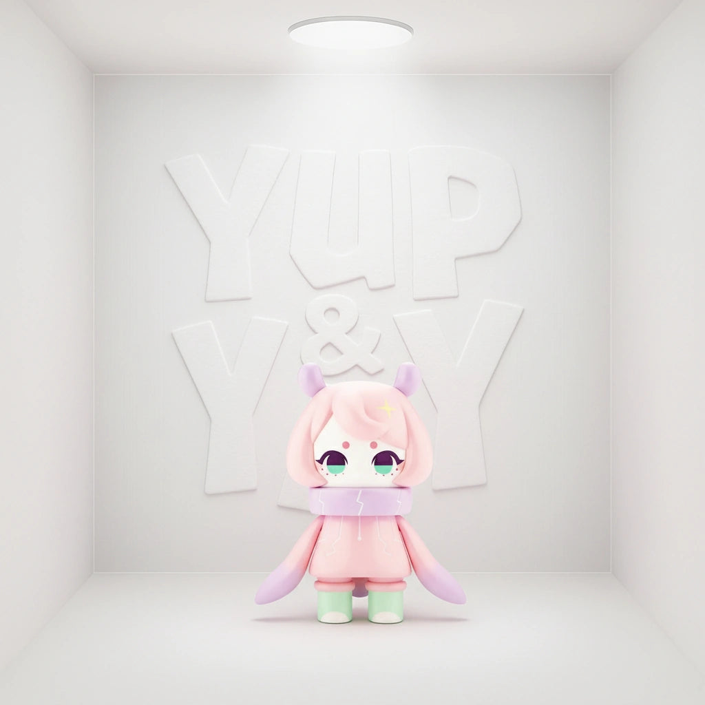 Kotobukiya! Ocean Exploration Robot: Denshitako No.3