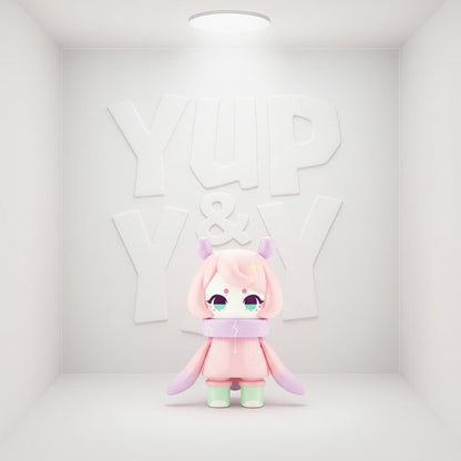 Kotobukiya! Ocean Exploration Robot: Denshitako No.3