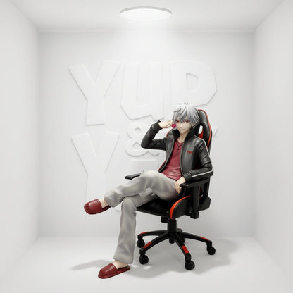 Kotobukiya Nijisanji Kuzuha