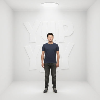 Kotobukiya Sousai Shojo Teien - Short Wig Brown & White Model Kit