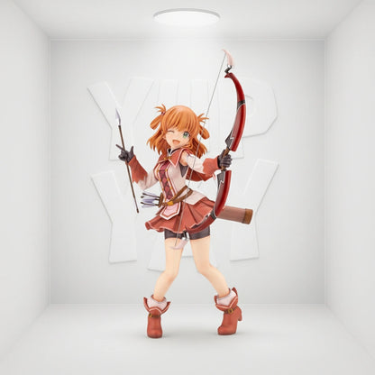 Kotobukiya Princess Connect! Re:Dive: Rino