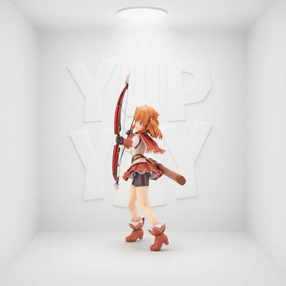 Kotobukiya Princess Connect! Re:Dive: Rino