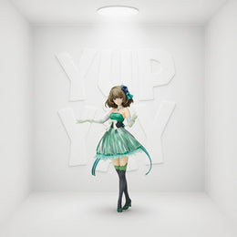 Kotobukiya The Idolmaster Cinderella Girls: Nana Abe ANI-Statue