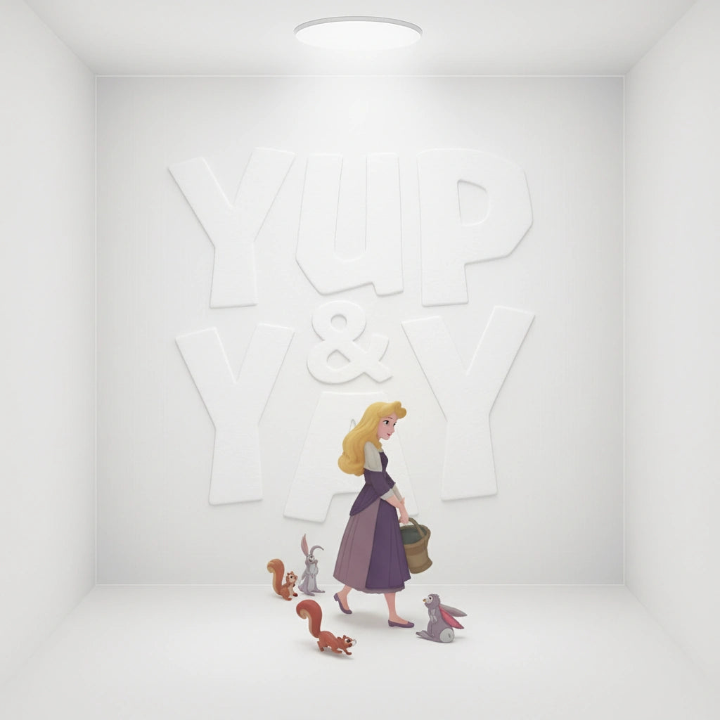 Loungefly Disney Sleeping Beauty Castle Series Mini Backpack