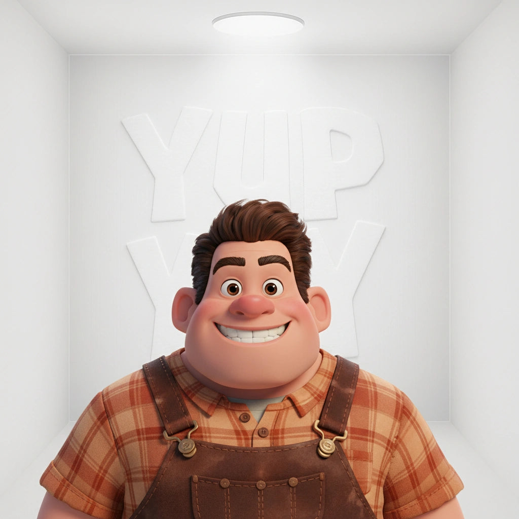 Loungefly Disney Wreck it Ralph Vanellope Mini Backpack