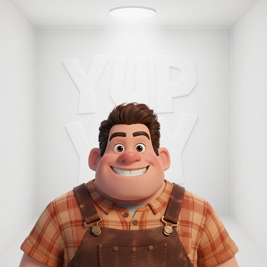 Loungefly Disney Wreck it Ralph Vanellope Mini Backpack