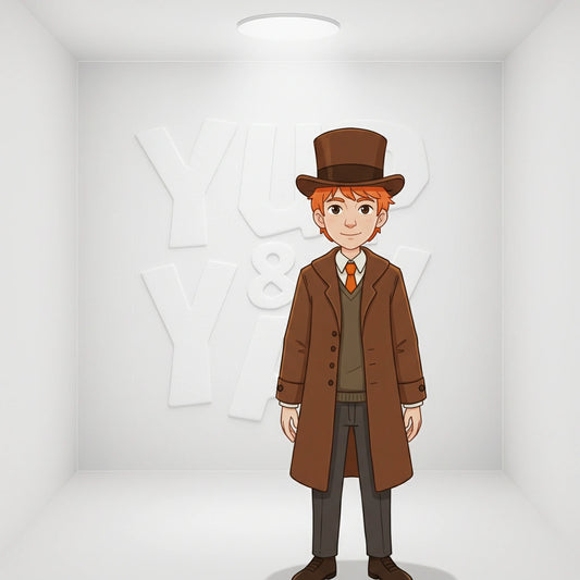 Loungefly Harry Potter Diagon Alley Sequin Mini Backpack